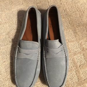 Mens shoes, new size 10 1/2